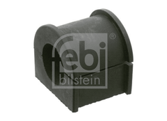 Lagerung Stabilisator Hinterachse für FORD SEAT VW GALAXY I MK VAN ALHAMBRA