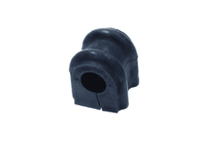 Lagerung Stabilisator Vorderachse für HYUNDAI GETZ