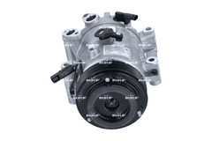 Kompressor Klimaanlage für MAZDA 3 Stufenheck Schrägheck CX-30