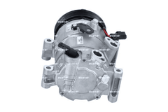 Kompressor Klimaanlage für MAZDA 3 Stufenheck Schrägheck CX-30