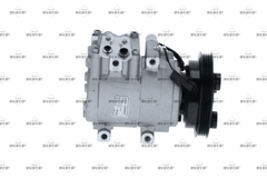 Kompressor Klimaanlage für HYUNDAI GETZ