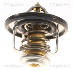 Thermostat Kühlmittel vorne für SUBARU TOYOTA LEXUS MINI BRZ CROSSTREK FORESTER