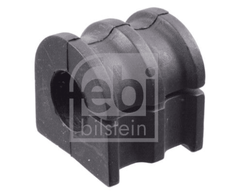 Lagerung Stabilisator Vorderachse für RENAULT CLIO III