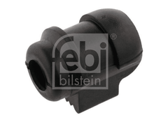 Lagerung Stabilisator Vorderachse für RENAULT KANGOO Rapid