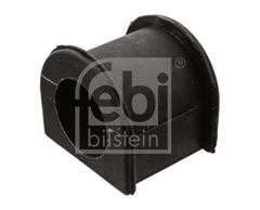 Lagerung Stabilisator Vorderachse für FORD MAZDA RANGER BT-50 Pick-up