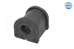 Lagerung Stabilisator Hinterachse für OPEL VECTRA B CC Caravan