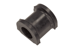 Lagerung Stabilisator vorne für HONDA CIVIC VII Hatchback Stufenheck Coupe