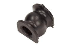 Lagerung Stabilisator hinten für HONDA CR-V III IV