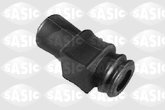 Lagerung Stabilisator Vorderachse für CITROËN PEUGEOT AX SAXO 106 I II