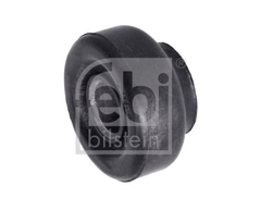 Lagerung Stabilisator Vorderachse für FIAT FIORINO Großraumlimousine Pick up