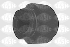 Lagerung Stabilisator Vorderachse für AUDI SKODA VW A4 Allroad B8 B9 B5 Avant