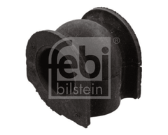 Lagerung Stabilisator Vorderachse für HONDA ACCORD VI Coupe Hatchback