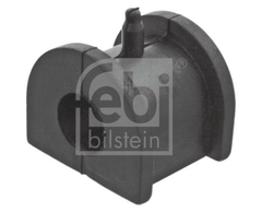 Lagerung Stabilisator Vorderachse für VOLVO S40 I V40 Kombi