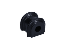 Lagerung Stabilisator Hinterachse für HYUNDAI KIA ix55 SANTA FÉ II Kasten/SUV