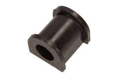 Lagerung Stabilisator Vorderachse für SUZUKI GRAND VITARA I Geländewagen offen