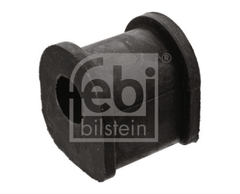 Lagerung Stabilisator Vorderachse für HYUNDAI ACCENT II Stufenheck