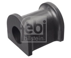 Lagerung Stabilisator Hinterachse für VW CADDY III Großraumlimousine IV