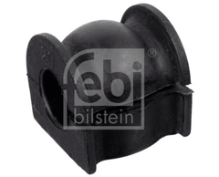 Lagerung Stabilisator Vorderachse für HONDA CR-V III IV