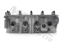 Zylinderkopf für AUDI SEAT VW 80 B4 Stufenheck Avant CORDOBA IBIZA II TOLEDO I