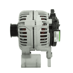 Lichtmaschine Generator für SAAB 9-3