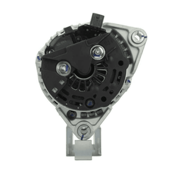 Lichtmaschine Generator für SAAB 9-3