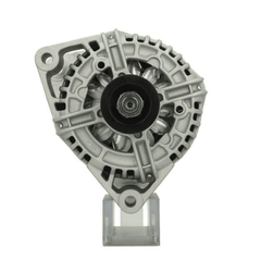 Lichtmaschine Generator für SAAB 9-3