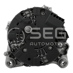 Lichtmaschine Generator für SEAT SKODA VW ALHAMBRA SUPERB II Kombi CC B7 GOLF
