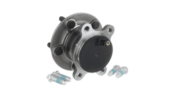 Radlagersatz Hinterachse für FORD FOCUS IV Stufenheck Turnier
