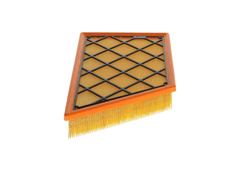 Luftfilter für VW FORD USA AMAROK RANGER Extended Cab Pickup Standard Crew &