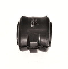 Lagerung Stabilisator Vorderachse für CITROËN PEUGEOT BERLINGO / FIRST