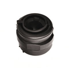 Lagerung Stabilisator Vorderachse für CITROËN PEUGEOT BERLINGO / FIRST