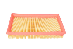 Luftfilter für FIAT CINQUECENTO SEICENTO / 600