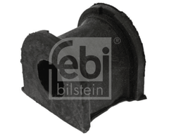 Lagerung Stabilisator Hinterachse für MAZDA 323 C V F VI Schrägheck P S