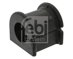 Lagerung Stabilisator Hinterachse für TOYOTA LAND CRUISER 100