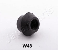 Lagerung Stabilisator Vorderachse für SUZUKI CHEVROLET DAEWOO ALTO I II IV V