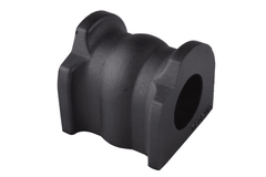 Lagerung Stabilisator Hinterachse für MAZDA 6 Station Wagon Stufenheck