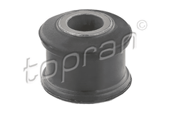 Lagerung Stabilisator Hinterachse für VW CRAFTER 30-50 Kasten