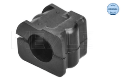 Lagerung Stabilisator Vorderachse rechts für VW PASSAT B3/B4 Variant