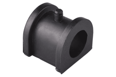Lagerung Stabilisator Vorderachse für MITSUBISHI VOLVO HYUNDAI KIA COLT IV
