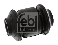 Lagerung Lenker Vorderachse vorne für AUDI SEAT SKODA VW A1 Allstreet City