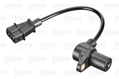 Impulsgeber Kurbelwelle für LANCIA PEUGEOT VOLVO KIA FERRARI THEMA 505 760