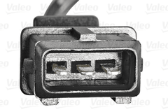 Impulsgeber Kurbelwelle für LANCIA PEUGEOT VOLVO KIA FERRARI THEMA 505 760