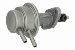 Kraftstoffpumpe für FORD TRANSIT Bus Pritsche/Fahrgestell Kasten
