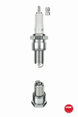 Zündkerze für ALFA ROMEO AUDI AUSTIN BMW CITROËN FIAT FORD INNOCENTI ISUZU LADA