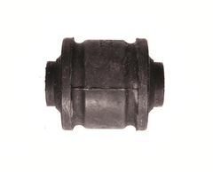 Lagerung Lenker Hinterachse hinten für TOYOTA 4 RUNNER III LAND CRUISER 90
