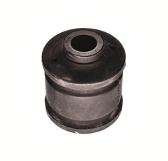 Lagerung Lenker Hinterachse hinten für TOYOTA 4 RUNNER III LAND CRUISER 90