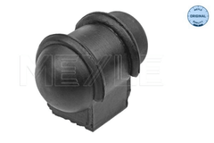 Lagerung Stabilisator Vorderachse für RENAULT 19 I Chamade II Cabriolet CLIO