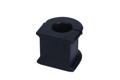 Lagerung Stabilisator Vorderachse für TOYOTA COROLLA Liftback Stufenheck Kombi