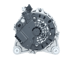 Lichtmaschine Generator für RENAULT DACIA CLIO V DUSTER SANDERO III