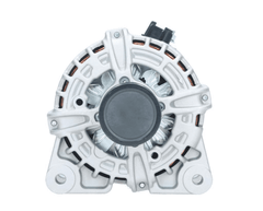 Lichtmaschine Generator für RENAULT DACIA CLIO V DUSTER SANDERO III